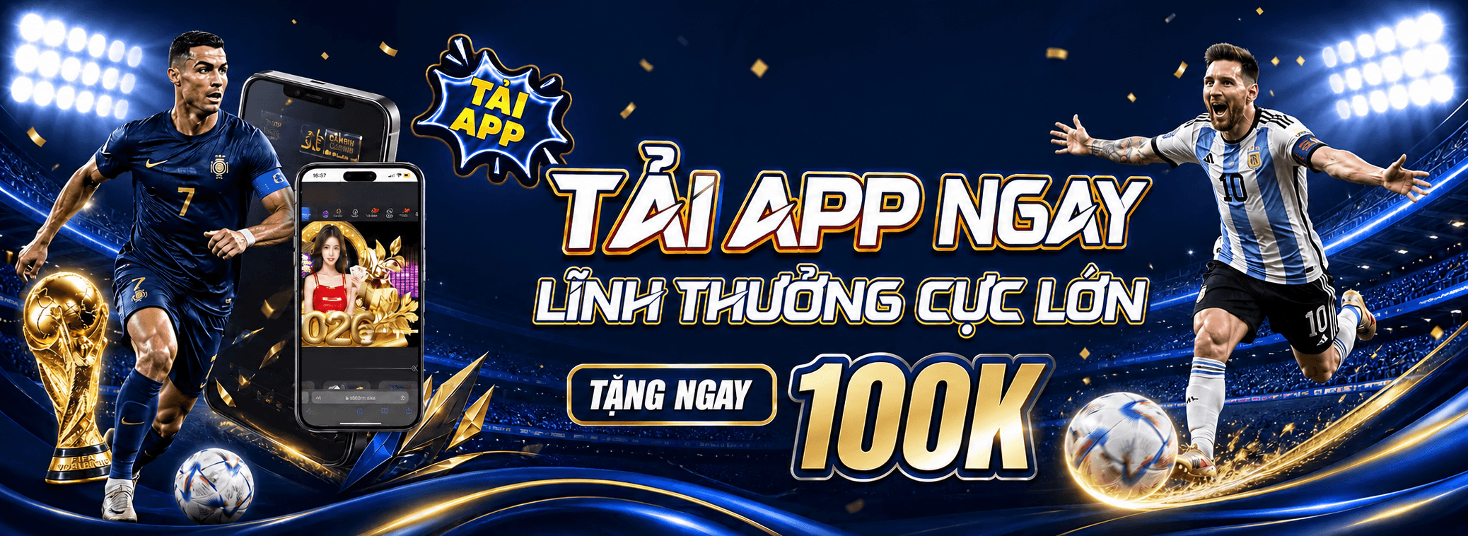 ABC8 - Thương Hiệu Nhà Cái Nổi Bật Trên Thị Trường 2026 | EYZPYC.XYZ